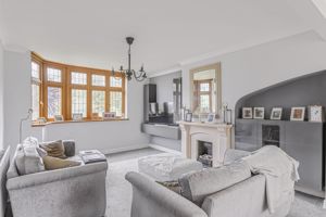 Photo 14- click for photo gallery